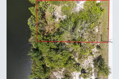 9602 Gazania Drive, Port Charlotte, FL 33981 - Photo 3