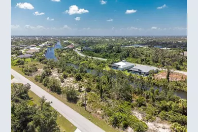 9602 Gazania Drive, Port Charlotte, FL 33981 - Photo 5