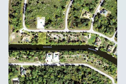 9602 Gazania Drive, Port Charlotte, FL 33981 - Photo 1
