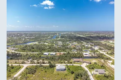 9602 Gazania Drive, Port Charlotte, FL 33981 - Photo 7