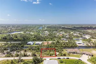 9602 Gazania Dr, Port Charlotte, FL 33981 - Photo 1