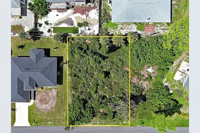 Euclid Road, Venice, FL 34293 - Photo 5