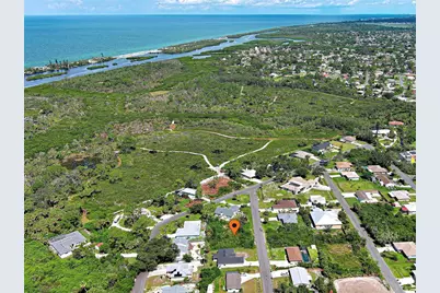 Euclid Road, Venice, FL 34293 - Photo 11