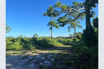 Euclid Road, Venice, FL 34293 - Photo 13