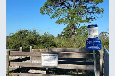 Euclid Road, Venice, FL 34293 - Photo 9