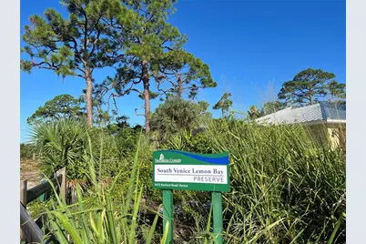 Euclid Road, Venice, FL 34293 - Photo 7