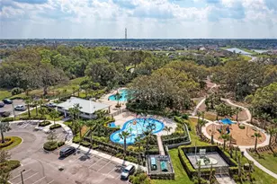 9814 Daybreak Glen, Parrish, FL 34219 - Photo 41