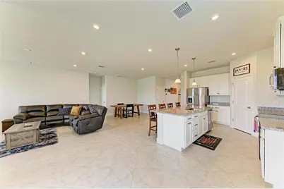 9814 Daybreak Glen, Parrish, FL 34219 - Photo 11