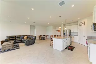 9814 Daybreak Glen, Parrish, FL 34219 - Photo 11