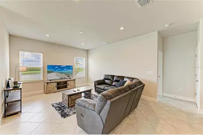 9814 Daybreak Glen, Parrish, FL 34219 - Photo 15