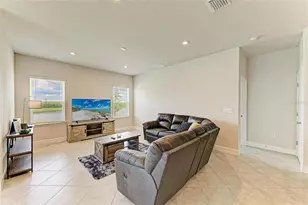 9814 Daybreak Glen, Parrish, FL 34219 - Photo 15