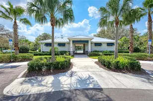 9814 Daybreak Glen, Parrish, FL 34219 - Photo 45