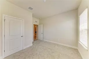 9814 Daybreak Glen, Parrish, FL 34219 - Photo 25