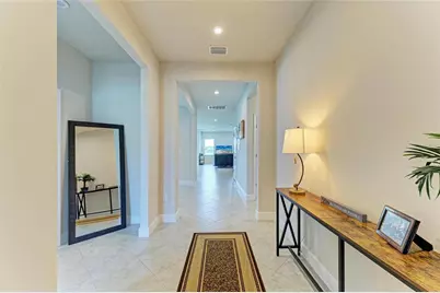 9814 Daybreak Glen, Parrish, FL 34219 - Photo 5