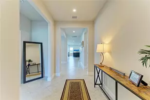 9814 Daybreak Glen, Parrish, FL 34219 - Photo 5