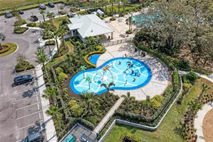 9814 Daybreak Glen, Parrish, FL 34219 - Photo 43