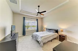 9814 Daybreak Glen, Parrish, FL 34219 - Photo 19