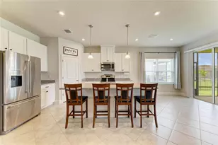 9814 Daybreak Glen, Parrish, FL 34219 - Photo 9