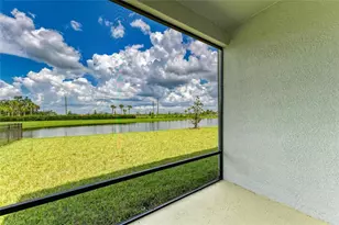 9814 Daybreak Glen, Parrish, FL 34219 - Photo 35