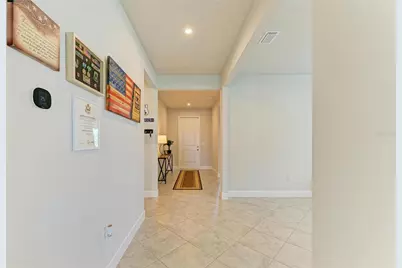 9814 Daybreak Glen, Parrish, FL 34219 - Photo 7