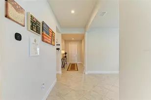 9814 Daybreak Glen, Parrish, FL 34219 - Photo 7