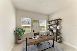 9814 Daybreak Glen, Parrish, FL 34219 - Photo 23