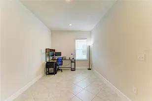 9814 Daybreak Glen, Parrish, FL 34219 - Photo 31