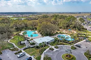 9814 Daybreak Glen, Parrish, FL 34219 - Photo 47