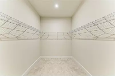 9814 Daybreak Glen, Parrish, FL 34219 - Photo 21