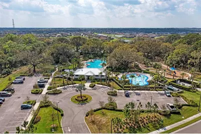 9814 Daybreak Glen, Parrish, FL 34219 - Photo 49