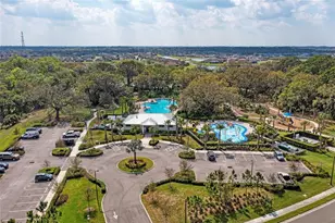 9814 Daybreak Glen, Parrish, FL 34219 - Photo 49