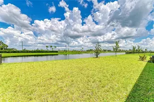 9814 Daybreak Glen, Parrish, FL 34219 - Photo 37