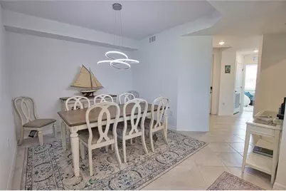 17625 Opal Sand Drive #101, Venice, FL 34293 - Photo 3