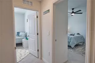 17625 Opal Sand Dr, Venice, FL 34293 - Photo 19