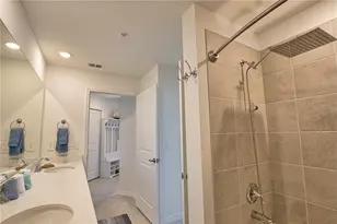 17625 Opal Sand Dr, Venice, FL 34293 - Photo 23