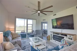 17625 Opal Sand Dr, Venice, FL 34293 - Photo 7