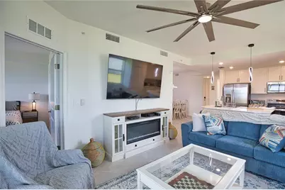 17625 Opal Sand Drive #101, Venice, FL 34293 - Photo 13