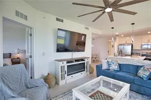 17625 Opal Sand Dr, Venice, FL 34293 - Photo 13