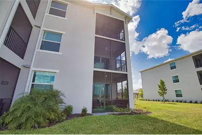 17625 Opal Sand Drive #101, Venice, FL 34293 - Photo 11