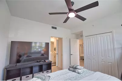 17625 Opal Sand Drive #101, Venice, FL 34293 - Photo 25