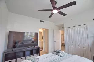 17625 Opal Sand Dr, Venice, FL 34293 - Photo 25