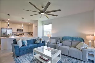 17625 Opal Sand Dr, Venice, FL 34293 - Photo 9