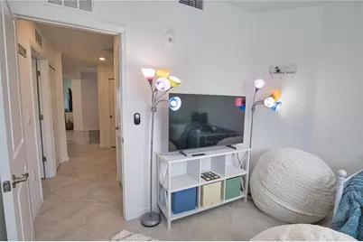 17625 Opal Sand Drive #101, Venice, FL 34293 - Photo 21