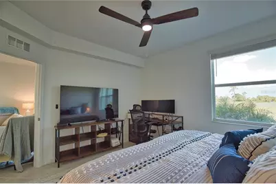 17625 Opal Sand Drive #101, Venice, FL 34293 - Photo 15