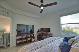 17625 Opal Sand Dr, Venice, FL 34293 - Photo 15