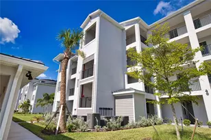 17625 Opal Sand Dr, Venice, FL 34293 - Photo 1