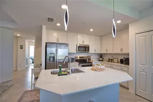 17625 Opal Sand Dr, Venice, FL 34293 - Photo 5