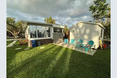 400 Olive Avenue, Nokomis, FL 34275 - Photo 15