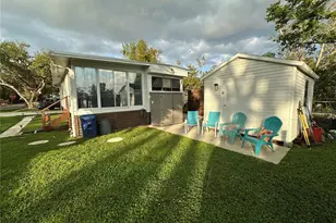 400 Olive Ave, Nokomis, FL 34275 - Photo 15