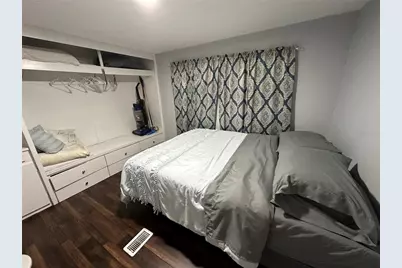 400 Olive Avenue, Nokomis, FL 34275 - Photo 29